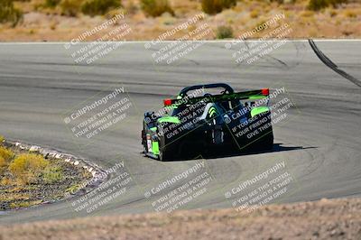 media/Oct-18-2025-Extreme Speed (Sat) [[d6d7e1fef1]]/Red-Green/